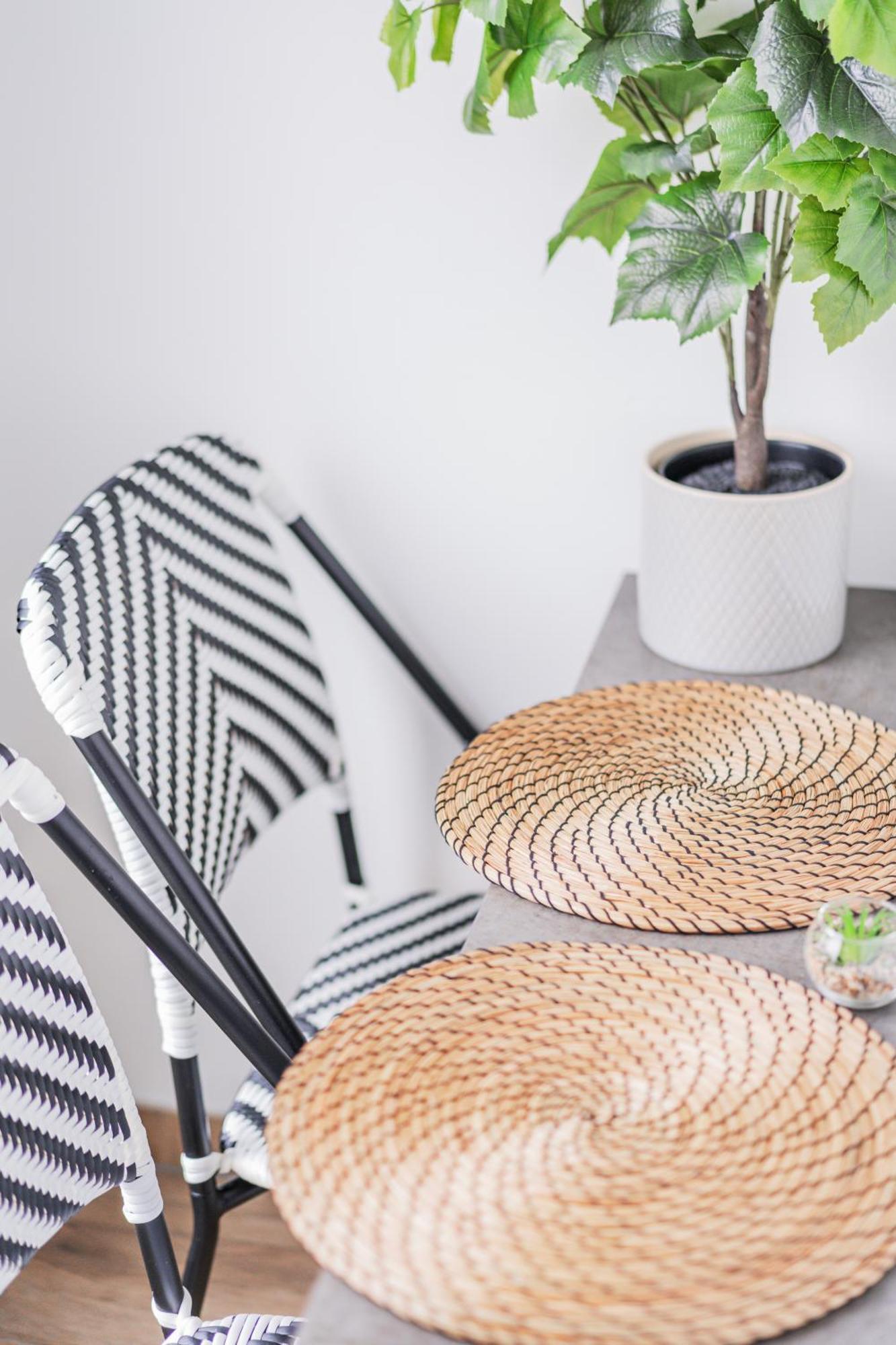 City Center Lofts Виена Екстериор снимка