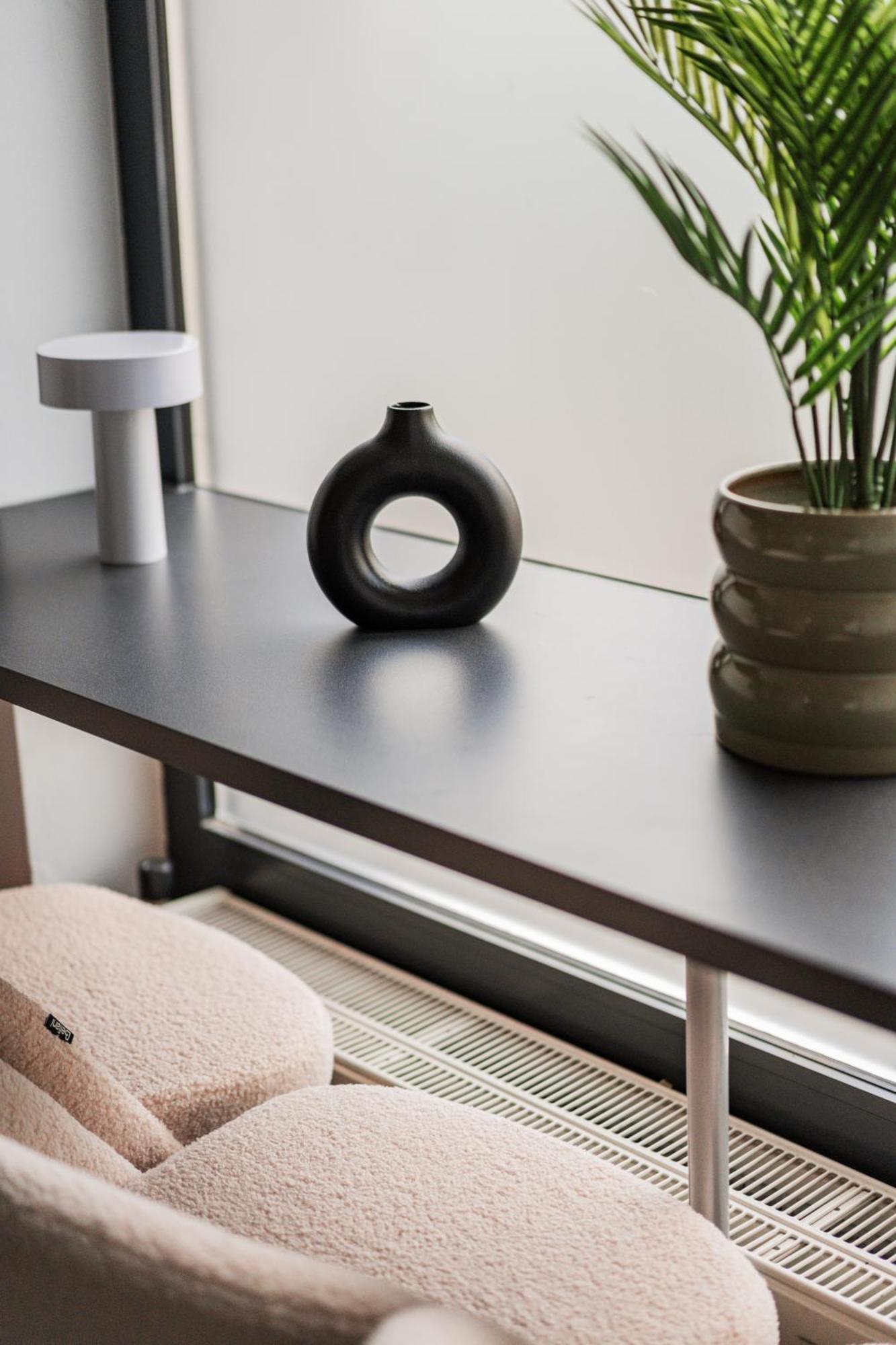 City Center Lofts Виена Екстериор снимка