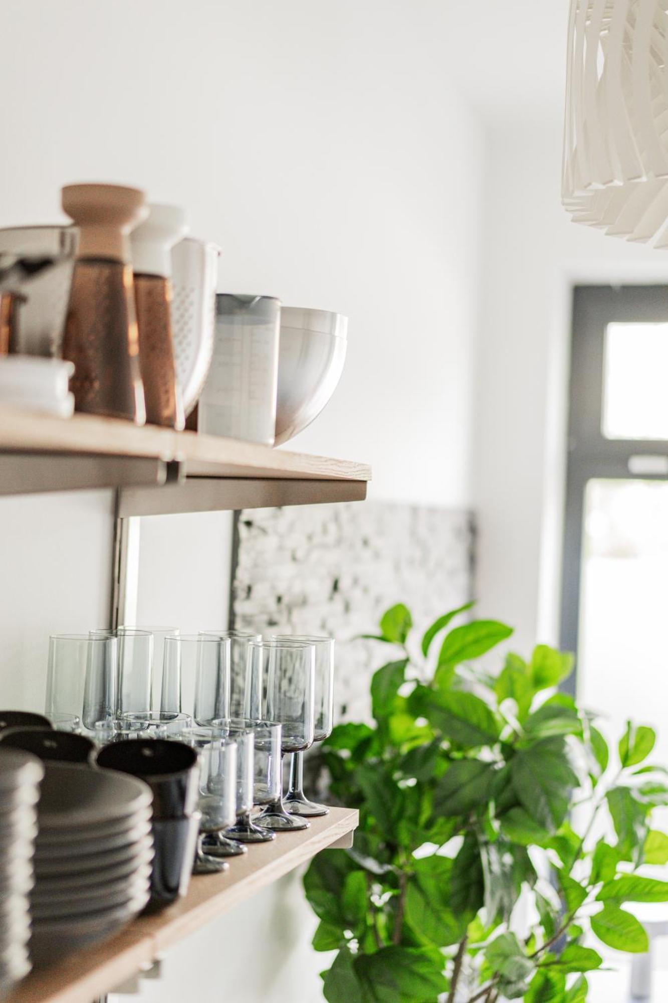City Center Lofts Виена Екстериор снимка